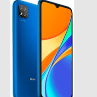 Redmi9CT