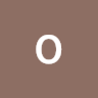 angryseleneuser