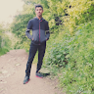 AliiAlpak