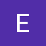 emiryiildirim