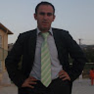 mehaks71