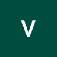 vlkynk