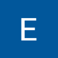 eastNalla