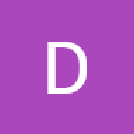denizkayaq