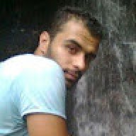Ramazan Şahinn