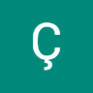 c_biber