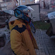 Farukabab