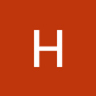 Hknylmz07