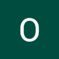 Oktay023023