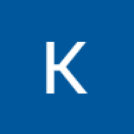 kemmy