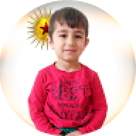 Edip04