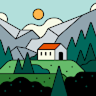 kasuba16