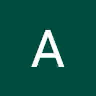 AdiosssX