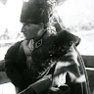 ardaHezPekAndordiUzman