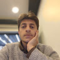 dipolsim