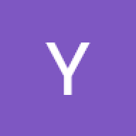 yunus.sks