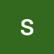 sheoark