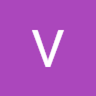 volkncs