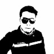 jefferson D Calderon