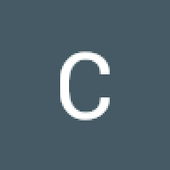 cerensa