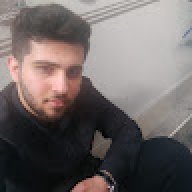 Muhammed ayaz