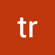 trauth56