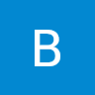 brerats