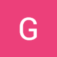 Gurdaloz98
