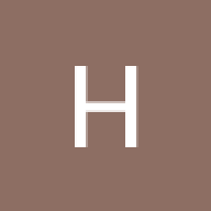 hako550