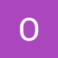 onurklna