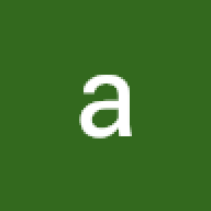 alprn12