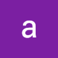 atalaytek