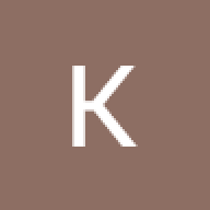 kerocann