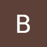 bariseren56