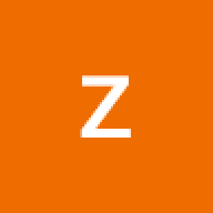 ffdev