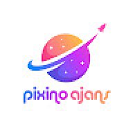 pixinoajans