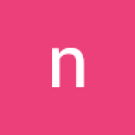 nnurul2144
