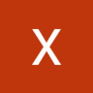 xiaomi_fire