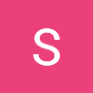 sultaniletisimerzin