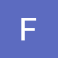 Fatih0034