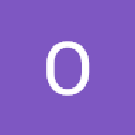 Onurcan3634