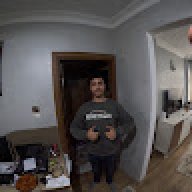 kerem5814502