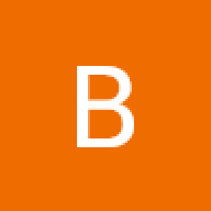 Batuhanags16