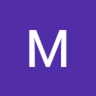 mixal_7