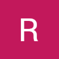 Raniels24