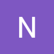nezirc