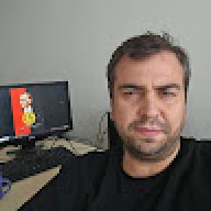Furkan2642