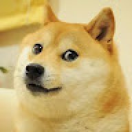 MrtcnDgn