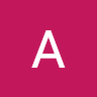 irfan272727