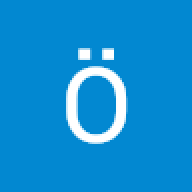 omerx7pro